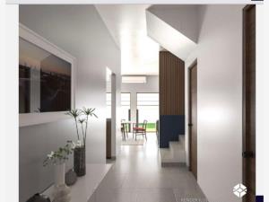 Casa en venta en Los Arrayanes, Gómez Palacio — foto 3 de 8