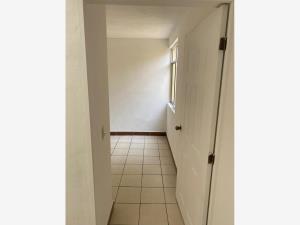 Casa en venta en San Francisco Lachigoló, San Francisco Lachigolo — foto 3 de 16