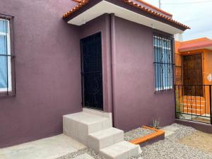 Casa en venta en San Francisco Lachigoló, San Francisco Lachigolo — foto 2 de 16