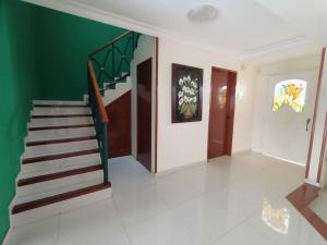 Casa en venta en Costa de Oro, Boca del Río — foto 2 de 24