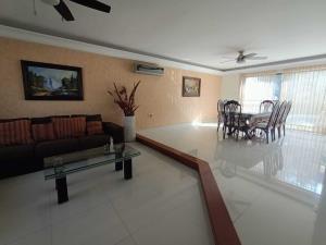 Casa en venta en Costa de Oro, Boca del Río — foto 3 de 24