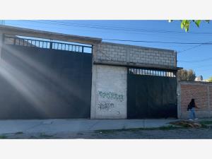 Bodega en renta en Loma Bonita, Querétaro — foto 3 de 3