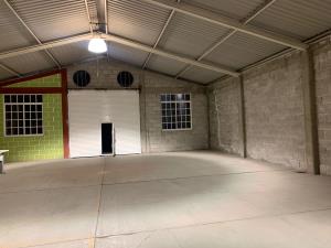 Bodega en renta en Loma Bonita, Querétaro — foto 2 de 3