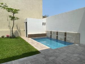 Casa en venta en Delicias, Cuernavaca — foto 3 de 21