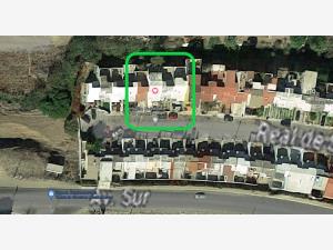 Casa en venta en Real de San Antonio, Tijuana — foto 2 de 10