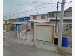 Casa en venta en Real de San Antonio, Tijuana — foto 3 de 10