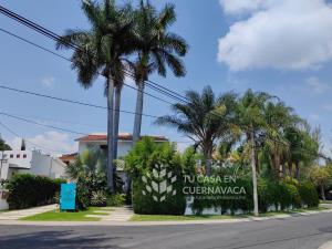 Casa en venta en Lomas de Cocoyoc, Atlatlahucan — foto 3 de 29