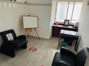 Local en venta en Reforma, Veracruz — foto 3 de 3
