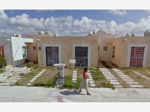 Casa en Misión Villamar II, Playa del Carmen, Quintana Roo — foto 1 de 6