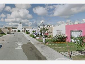 Casa en venta en Misión Villamar II, Playa del Carmen — foto 2 de 6