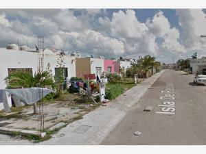 Casa en venta en Misión Villamar II, Playa del Carmen — foto 3 de 6