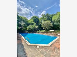 Departamento en venta en Rancho Cortes, Cuernavaca — foto 3 de 31