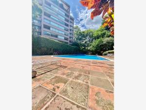 Departamento en venta en Rancho Cortes, Cuernavaca — foto 2 de 31