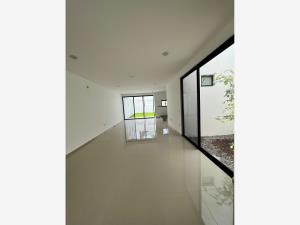 Casa en venta en Cortijo de San Agustin, Tlajomulco de Zúñiga — foto 3 de 24