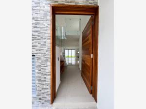 Casa en venta en Cortijo de San Agustin, Tlajomulco de Zúñiga — foto 2 de 24