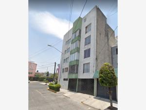 Departamento en venta en Colina del Sur, Álvaro Obregón — foto 3 de 5