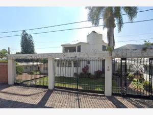 Casa en remate en Real del Puente, Xochitepec, Morelos