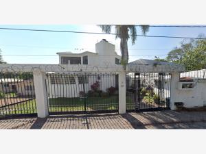 Casa en venta en Real del Puente, Xochitepec — foto 2 de 7