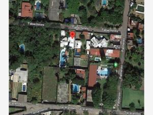 Casa en venta en Real del Puente, Xochitepec — foto 3 de 7