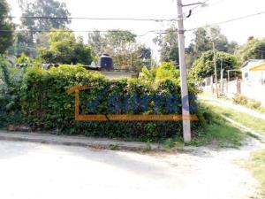 Terreno en venta en Francisco I Madero, Poza Rica de Hidalgo — foto 2 de 9