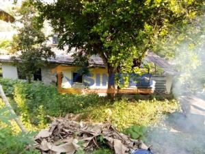 Terreno en venta en Francisco I Madero, Poza Rica de Hidalgo — foto 3 de 9
