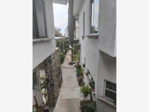 Casa en venta en Volcanes de Cuautla, Cuautla — foto 3 de 29