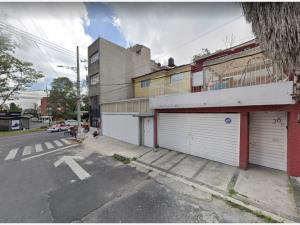 Casa en venta en Colina del Sur, Álvaro Obregón — foto 3 de 8