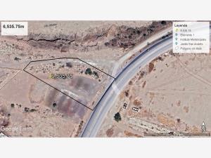 Terreno en venta en La Union, Torreón — foto 2 de 4