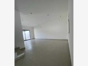 Casa en venta en Altares Residencial, Santiago — foto 2 de 13