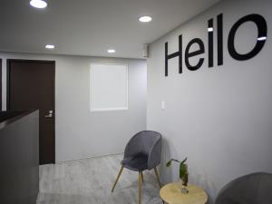 Oficina en renta en Guadalupe Inn, Álvaro Obregón — foto 2 de 7