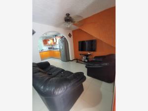 Casa en venta en Educadores Jaliscienses, Tonalá — foto 2 de 20