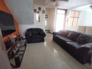 Casa en venta en Educadores Jaliscienses, Tonalá — foto 3 de 20
