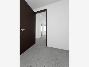Departamento en Santa Ursula Coapa, Coyoacán, Ciudad de México
