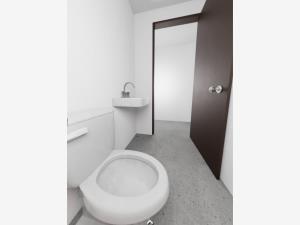 Departamento en venta en Santa Ursula Coapa, Coyoacán — foto 2 de 8