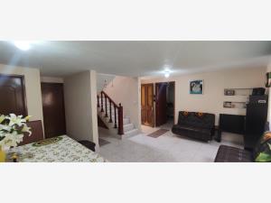 Casa en venta en Ocho Cedros, Toluca — foto 2 de 16