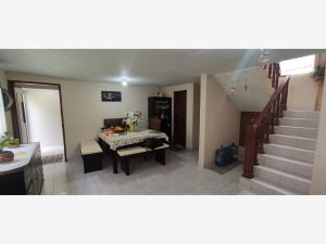 Casa en venta en Ocho Cedros, Toluca — foto 3 de 16