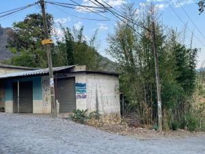 Terreno en venta en Malinalco, Malinalco — foto 3 de 3