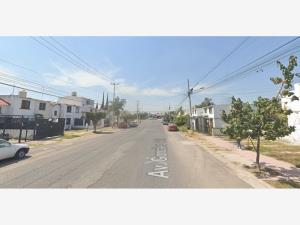 Casa en venta en Los Olivos de Tlaquepaque, San Pedro Tlaquepaque — foto 3 de 6