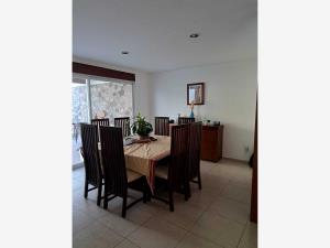Casa en venta en Colinas del Bosque 2a Sección, Corregidora — foto 3 de 20