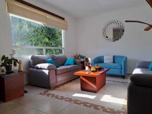 Casa en venta en Colinas del Bosque 2a Sección, Corregidora — foto 2 de 20
