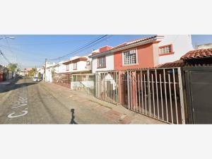 Casa en venta en Jardines Del Auditorio, Zapopan — foto 3 de 10