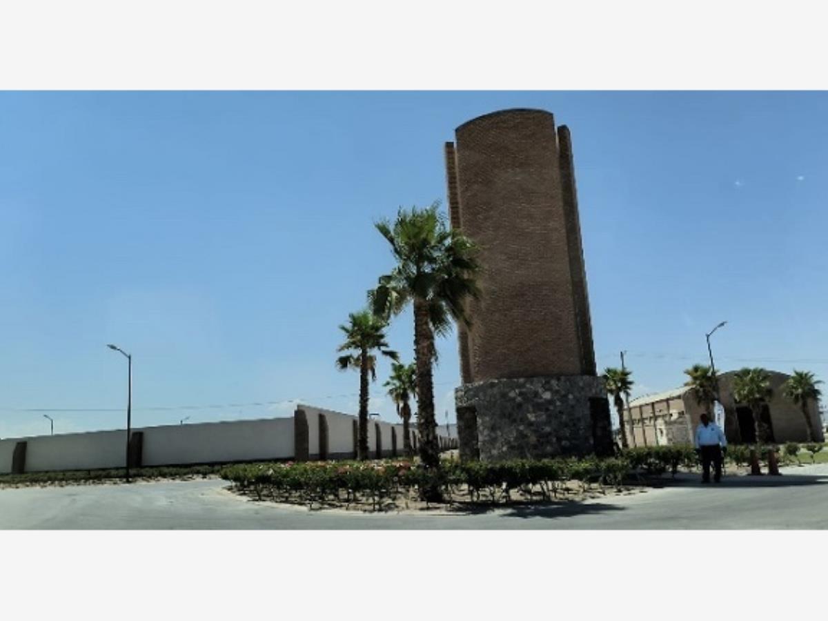 Casa en venta en Ejido Ana, Torreón — foto 1 de 24