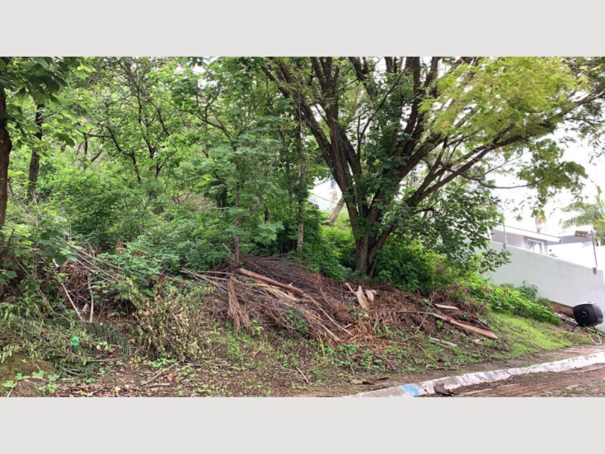Terreno en Venta en Las Cañadas (Bosques de San Isidro), Zapopan, Jalisco Terreno en Venta en Las Cañadas (Bosques de San Isidro), Zapopan, Jalisco