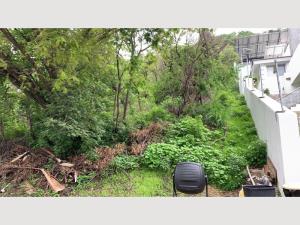 Terreno en venta en Las Cañadas (Bosques de San Isidro), Zapopan — foto 3 de 10