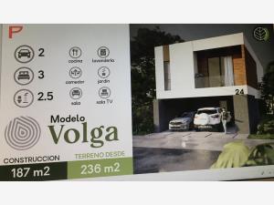 Casa en venta en Ejido Ana, Torreón — foto 2 de 24