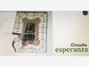 Casa en venta en Ejido Ana, Torreón — foto 3 de 24