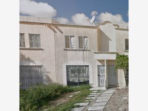 Casa en venta en Misión Villamar II, Playa del Carmen — foto 2 de 6