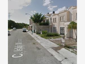 Casa en venta en Misión Villamar II, Playa del Carmen — foto 3 de 6