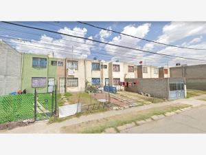 Casa en venta en San Pablo de las Salinas, Tultitlán — foto 2 de 17