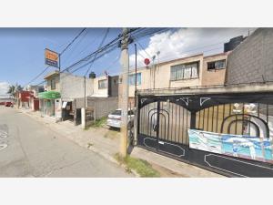 Casa en venta en San Pablo de las Salinas, Tultitlán — foto 3 de 17